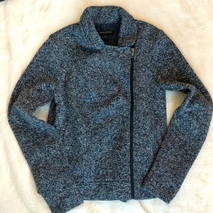 Banana Republic | Jacket